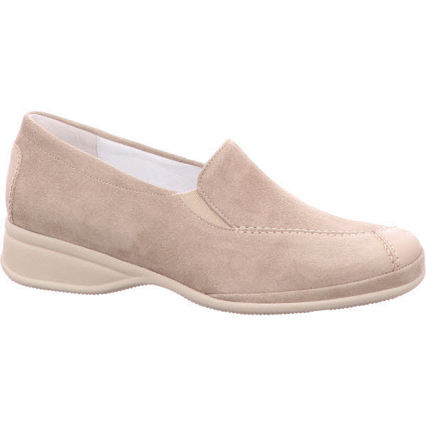 Semler beige Bild 1 Semler beige