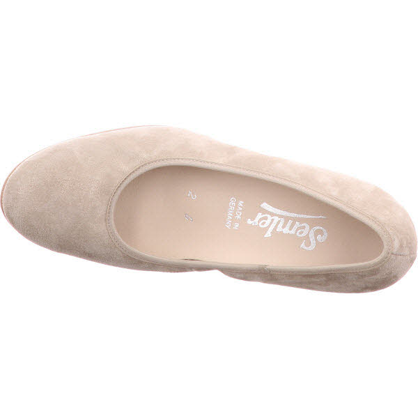 Semler beige