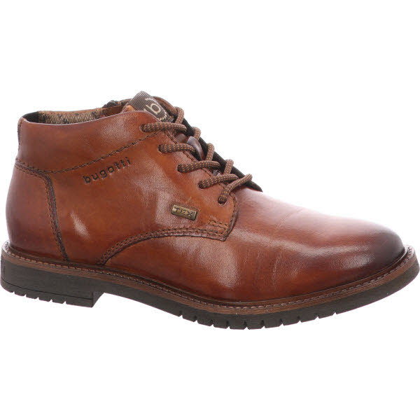 Bugatti braun Bild 1 Bugatti braun