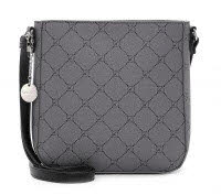 Tamaris Bags grau-kombi Bild 1