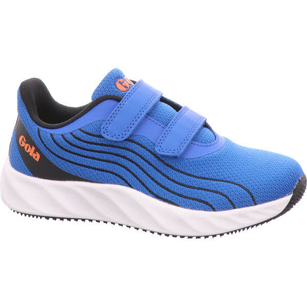 Gola hellblau Bild 1 Gola hellblau