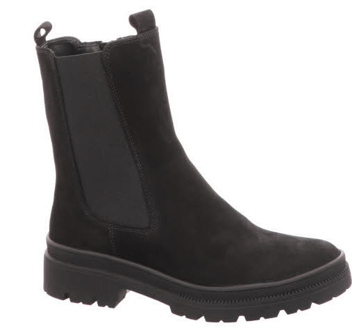 Ara Shoes schwarz Bild 1 Ara Shoes schwarz
