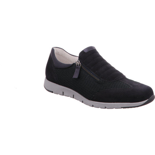 Gabor Shoes blau-kombi Bild 3