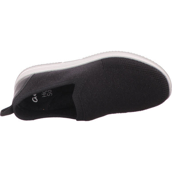Ara Shoes schwarz Bild 4