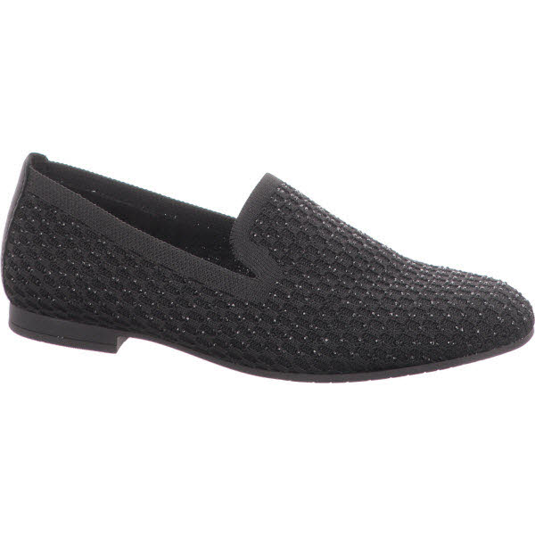 Gabor Shoes schwarz-kombi Bild 1 Gabor Shoes schwarz-kombi
