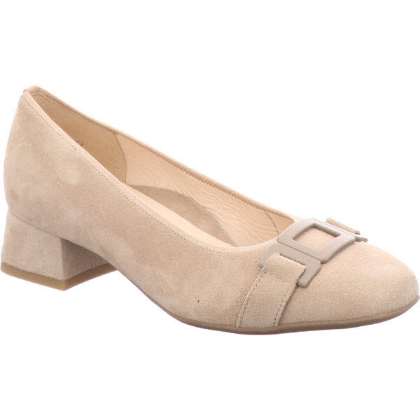 Ara Shoes beige Bild 2