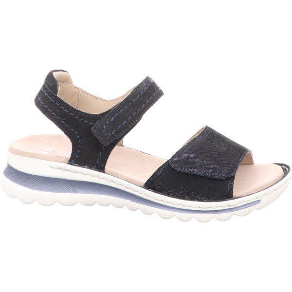 Ara Shoes blau Bild 1 Ara Shoes blau