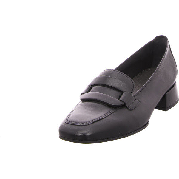 Gabor Shoes schwarz