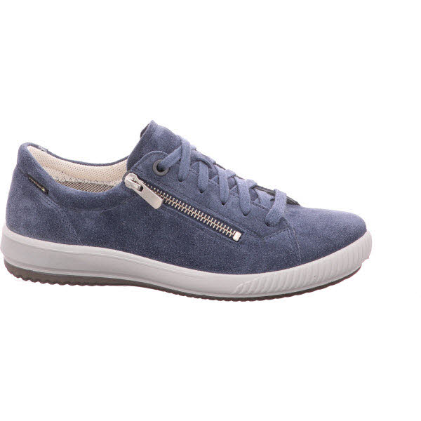 Legero blau Bild 2