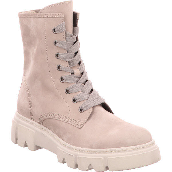 Gabor Shoes grau Bild 3