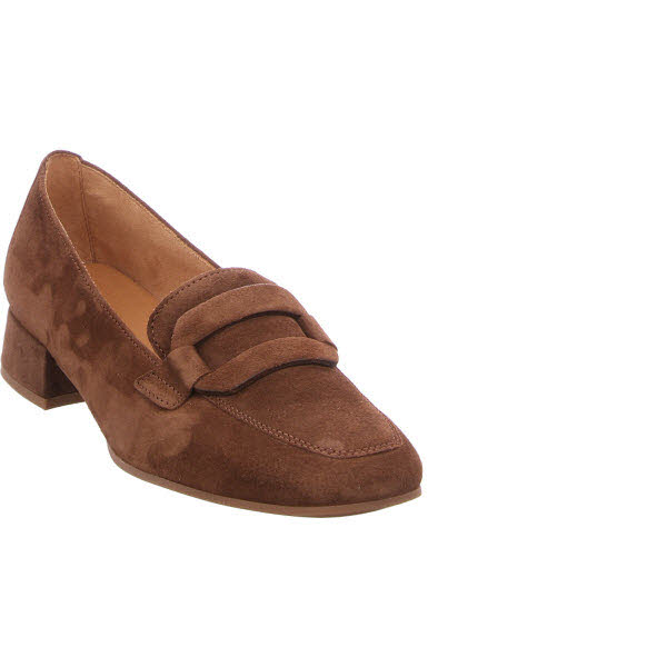 Gabor Shoes braun