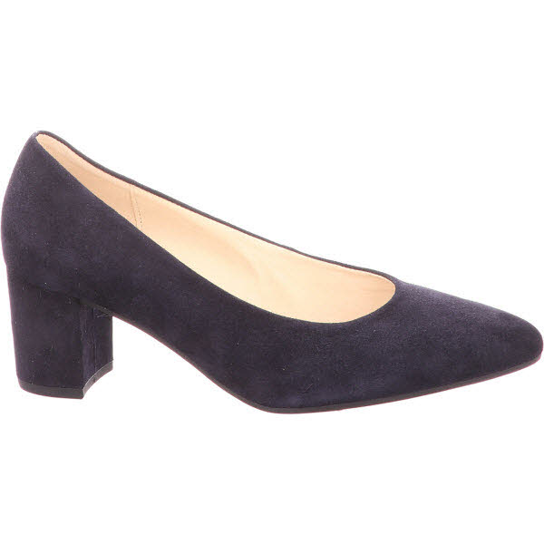 Gabor Shoes blau