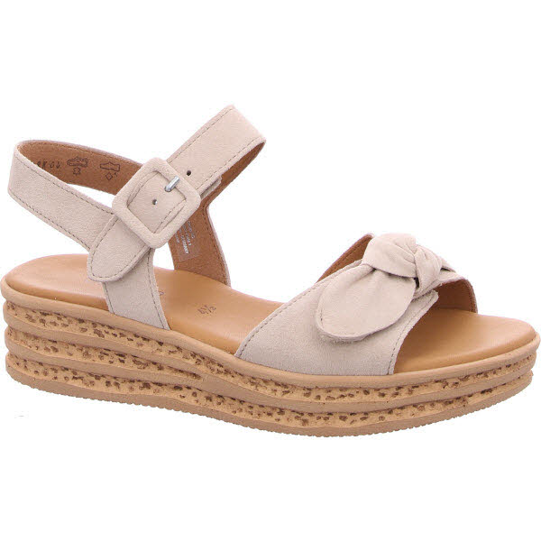 Gabor Shoes beige