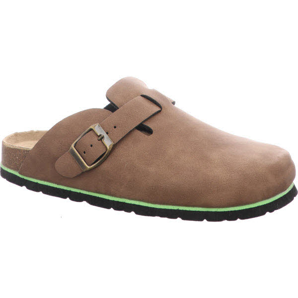 La Vida braun Bild 1 La Vida braun