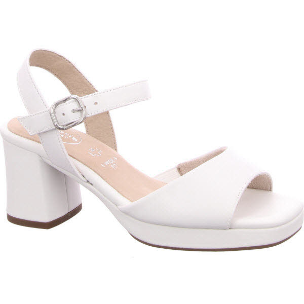 Tamaris Comfort weiss