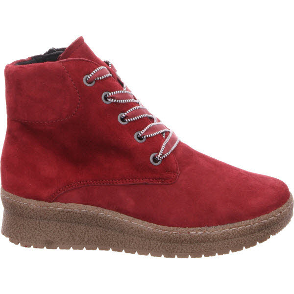 Semler rot Bild 1 Semler rot