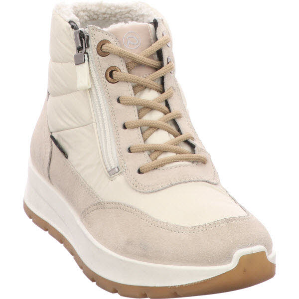 Ara Shoes beige-kombi