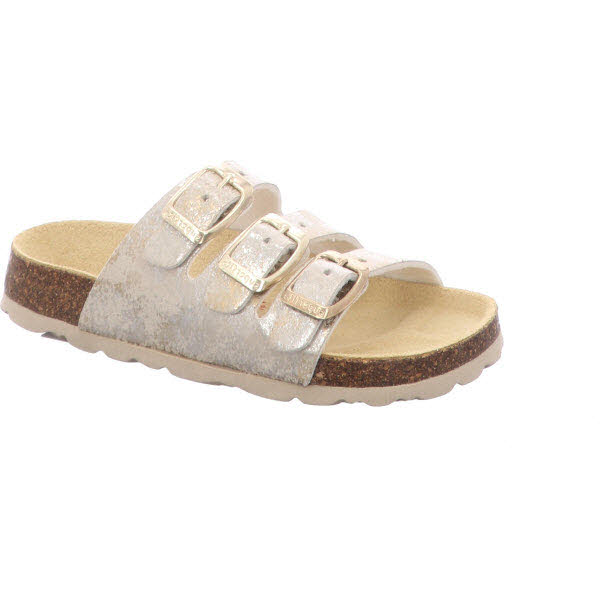 Superfit silber,platin