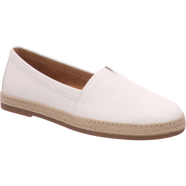 Gabor Shoes weiß-kombi Bild 2