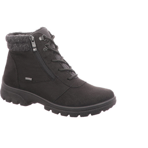 Ara Shoes schwarz