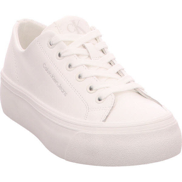 Calvin Klein weiss Bild 3