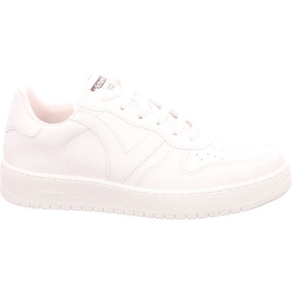 Victoria weiss Bild 1