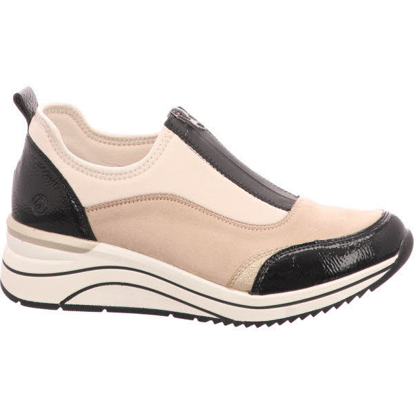 Remonte beige-kombi Bild 1 Remonte beige-kombi