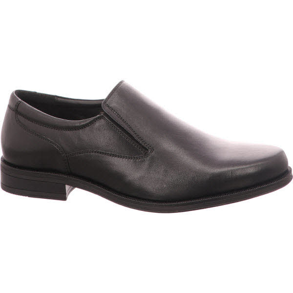 Ara Shoes schwarz