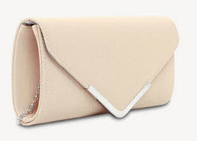 Tamaris Bags beige Bild 1 Tamaris Bags beige