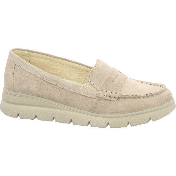 IGI&CO beige