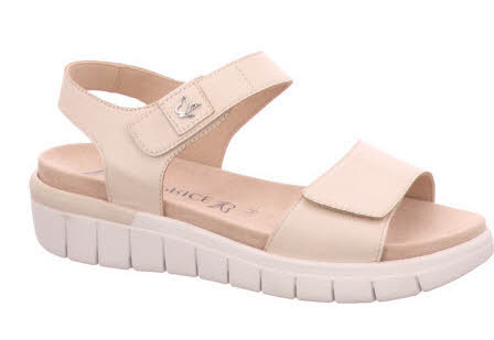 Caprice beige Bild 1 Caprice beige