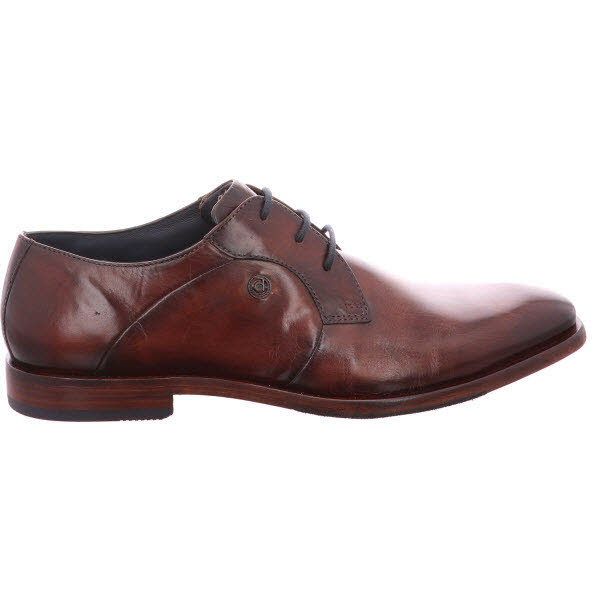 Bugatti braun Bild 1 Bugatti braun