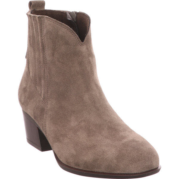 Gabor Shoes schlamm Bild 3