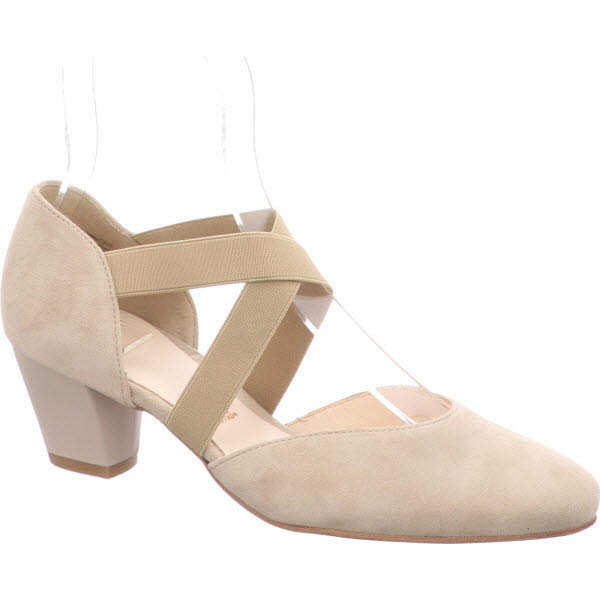 Ara Shoes beige Bild 1 Ara Shoes beige