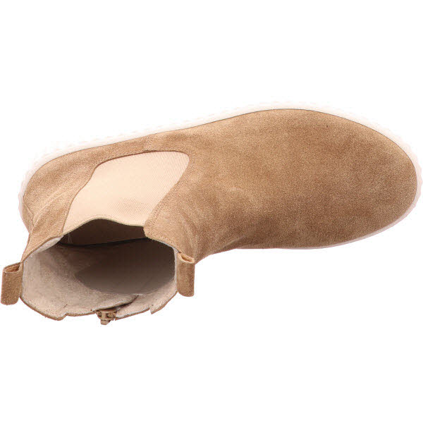 Gabor Shoes braun-kombi Bild 4