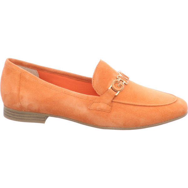 Marco Tozzi orange