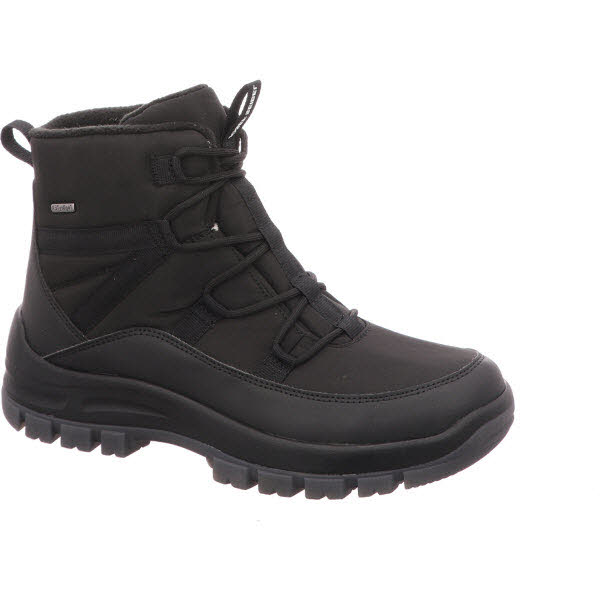 Seibel schwarz Bild 1 Seibel schwarz