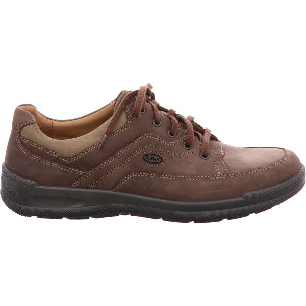 Jomos braun Bild 1 Jomos braun