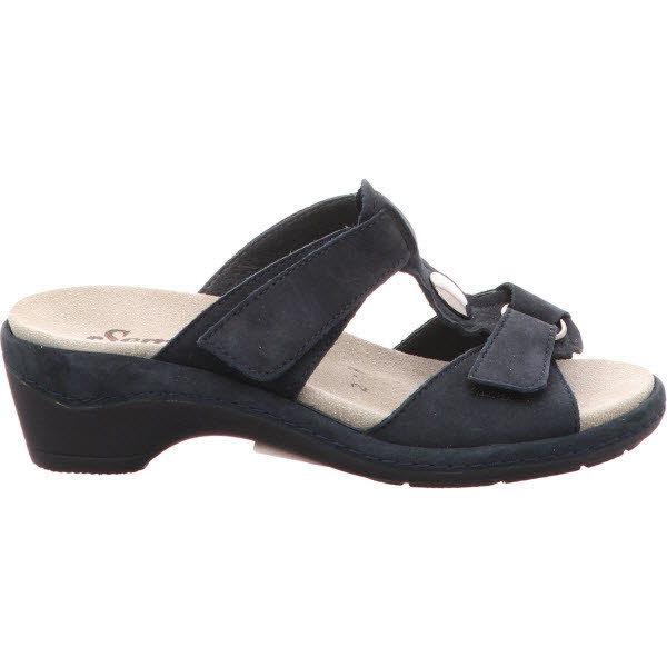 Semler blau Bild 1 Semler blau