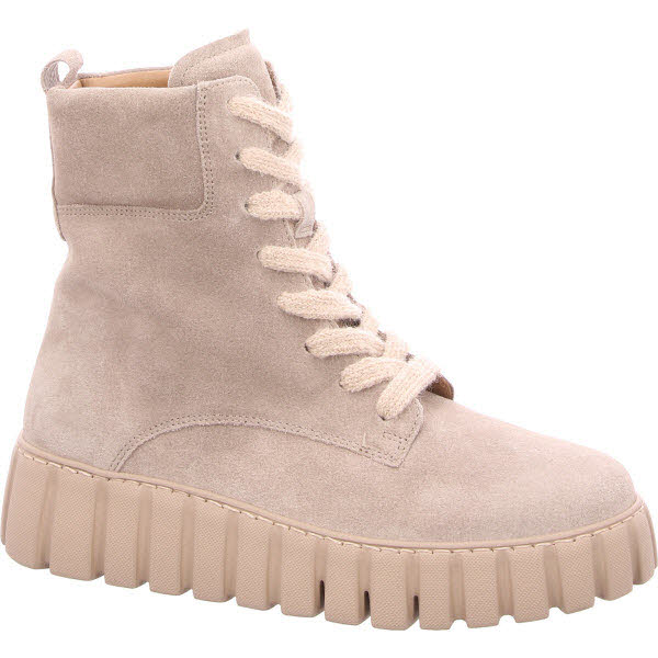 Gabor Shoes beige
