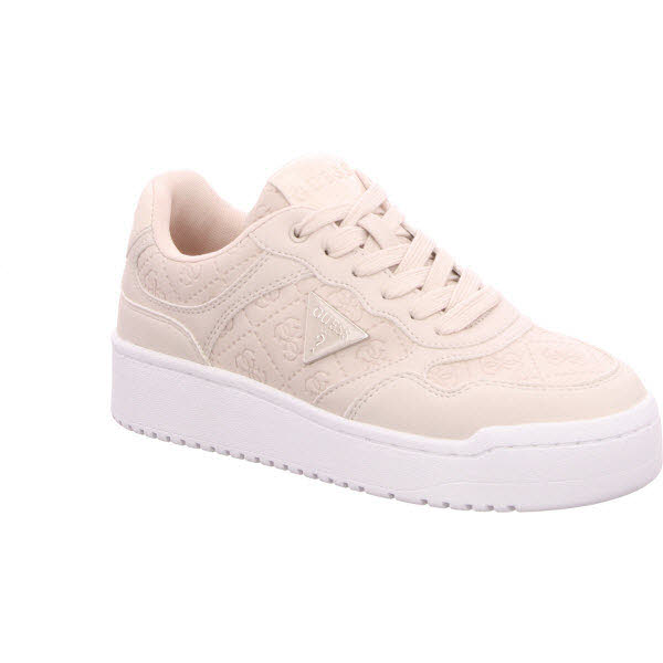 Guess beige-kombi Bild 2