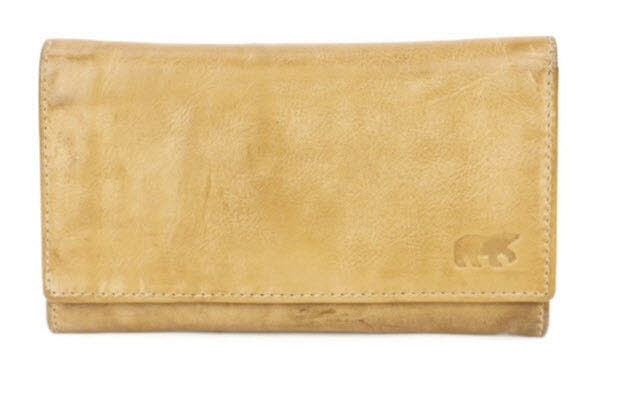 Bear design taupe Bild 1
