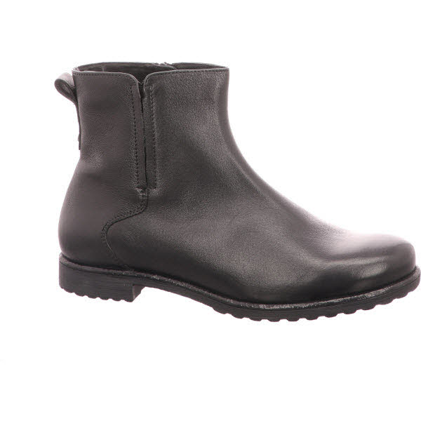 Ara Shoes schwarz
