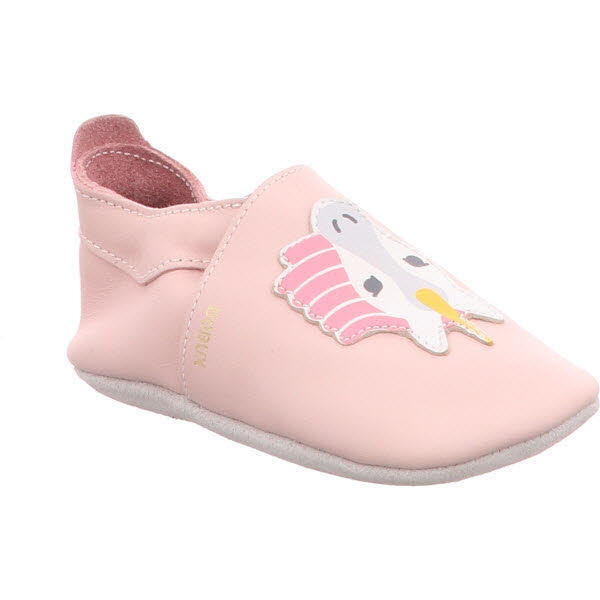 Bobux rosa/fuchsia Bild 1 Bobux rosa/fuchsia