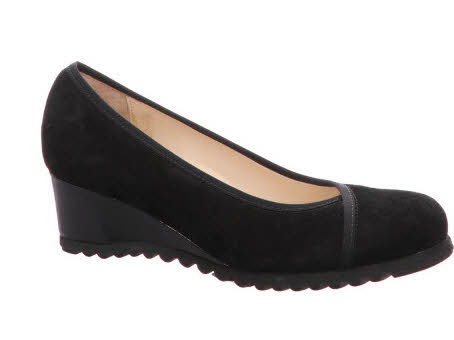 Regina schwarz Bild 2