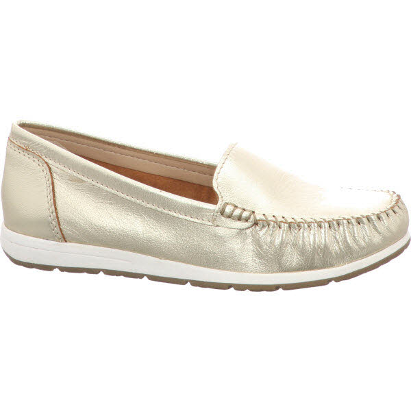 Marco Tozzi gold Bild 1 Marco Tozzi gold