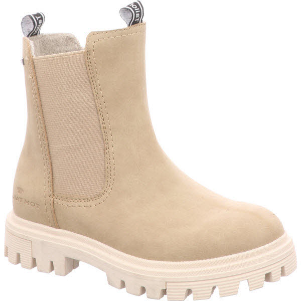 Tom Tailor beige-kombi Bild 2