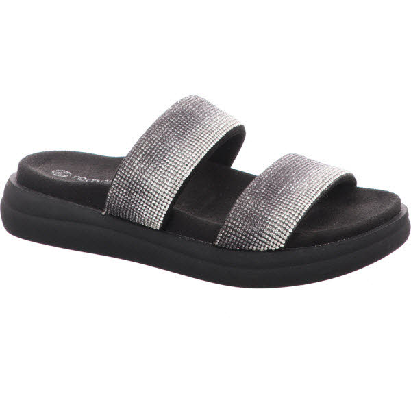 Remonte schwarz-kombi Bild 1 Remonte schwarz-kombi