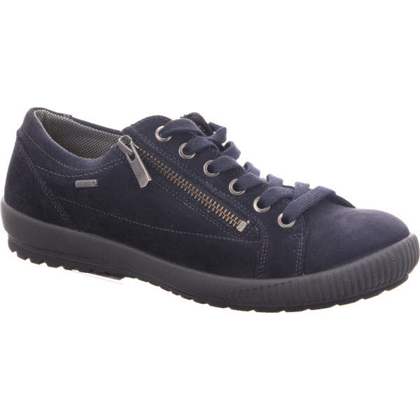 Legero blau Bild 2