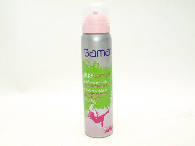 Bama schwarz Bild 1 Bama schwarz